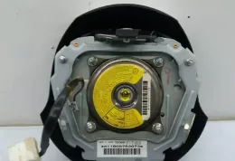 A11B09763073 подушка безопасности Airbag на руле Mazda 2