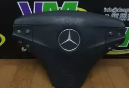 0006030842H11408 подушка безопасности Airbag на руле Mercedes-Benz C W203