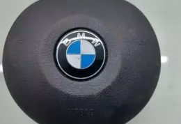 0589P1000B49 подушка безопасности Airbag на руле BMW X5 E53