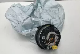A0008605001 подушка безопасности Airbag на руле Mercedes-Benz EQC