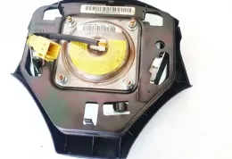 005978503CHL подушка безопасности Airbag на руле Toyota Corolla Verso E121