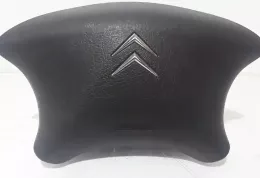 R202210679 подушка безопасности Airbag на руле Citroen Xsara