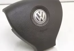 082737005775 подушки безпеки Airbag на кермі Volkswagen PASSAT B6