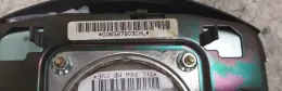 006527803CHL подушки безпеки Airbag на кермі Toyota Corolla Verso E121