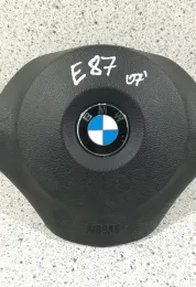 07B275B1189B подушки безпеки Airbag на кермі BMW 1 E81 E87