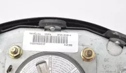 515D01RX3240126 подушка безопасности Airbag на руле Toyota Corolla E120 E130