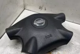 PMAU2065227179 подушка безопасности Airbag на руле Nissan X-Trail T30