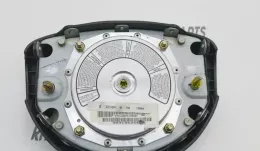 11713101 подушка безопасности Airbag на руле Volkswagen New Beetle