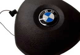 13B1094T1304S подушки безпеки Airbag на кермі BMW X5 E70