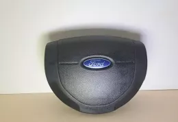 1830108044 подушки безпеки Airbag на кермі Ford Fiesta