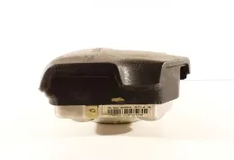 RA1G6L1HBVI подушки безпеки Airbag на кермі Land Rover Range Rover P38A