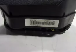 460132980931 подушки безпеки Airbag на кермі Opel Corsa D