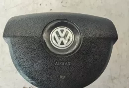 20013000 подушки безпеки Airbag на кермі Volkswagen Transporter - Caravelle T5