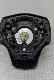 460192190523 подушки безпеки Airbag на кермі Opel Corsa D