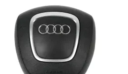 001A3X0U91BC подушка безопасности Airbag на руле Audi A3 S3 A3 Sportback 8P