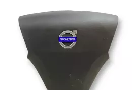 01769052593560 подушки безпеки Airbag на кермі Volvo S40