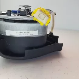 1K0880201BC подушка безопасности Airbag на руле Volkswagen Jetta V