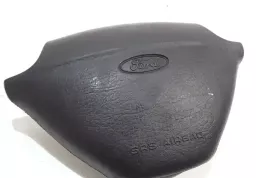 1010936284281605 подушки безпеки Airbag на кермі Ford Galaxy