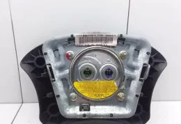 96326981ZK подушки безпеки Airbag на кермі Citroen C5