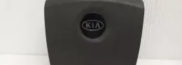 569103E10CQ подушка безопасности Airbag на руле KIA Sorento