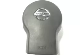 AMEB211Z150365 подушки безпеки Airbag на кермі Nissan NP300