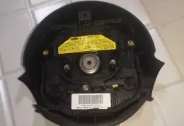 BKI33284061882 подушка безопасности Airbag на руле Ford Ka
