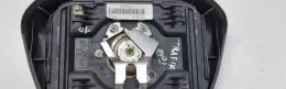 8200136331B подушки безпеки Airbag на кермі Renault Trafic II (X83)