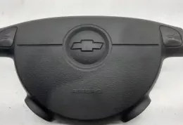 964748187 подушки безпеки Airbag на кермі Daewoo Lacetti