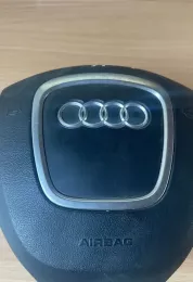 001A4X2TKFBS подушки безпеки Airbag на кермі Audi A4 S4 B7 8E 8H