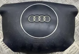 001LF00921C1 подушки безпеки Airbag на кермі Audi A6 S6 C5 4B