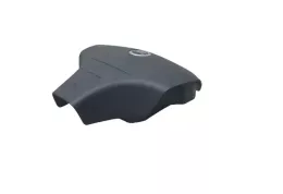 FD042510581 подушка безопасности Airbag на руле Fiat Ducato