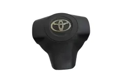 211118406A8Z подушки безпеки Airbag на кермі Toyota RAV 4 (XA30)