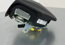 77800T1GG810M1 подушка безопасности Airbag на руле Honda CR-V
