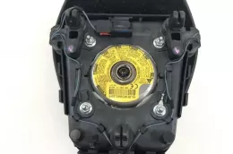 HS7378043B13EC3ZHE подушка безопасности Airbag на руле Ford Mondeo MK V