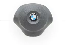 6772457 подушки безпеки Airbag на кермі BMW 1 E81 E87