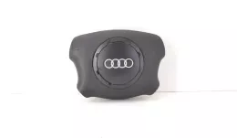 TRW8L0880201HAQ4 подушки безпеки Airbag на кермі Audi A3 S3 8L