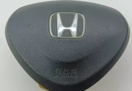 77800TL0G810 подушка безопасности Airbag на руле Honda Accord
