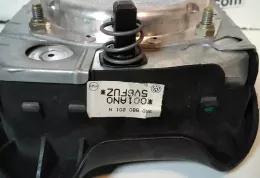 23918 подушки безпеки Airbag на кермі Volkswagen Bora
