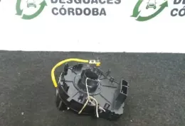 R00Q566894 подушки безпеки Airbag на кермі KIA Sportage