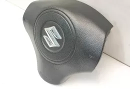 DE65JDN18D00452 подушки безпеки Airbag на кермі Suzuki Grand Vitara II