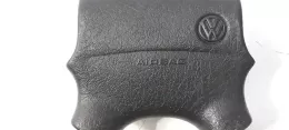 10109383480303 подушка безопасности Airbag на руле Volkswagen Polo