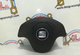 61533 подушки безпеки Airbag на кермі Seat Cordoba (6L)