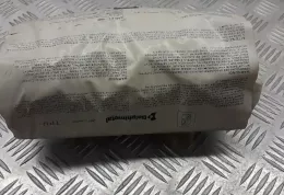 13152361 подушки безпеки Airbag на кермі Opel Corsa D