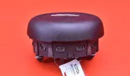 GX63043B13BC подушка безопасности Airbag на руле Jaguar XE