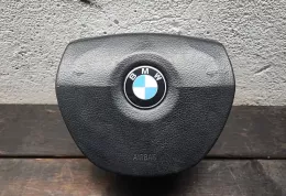 10B3071A1361 подушки безпеки Airbag на кермі BMW 5 F10 F11