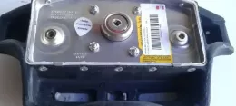 77008227267 подушка безопасности Airbag на руле Renault Laguna I