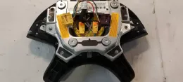 KA16202940208 подушки безпеки Airbag на кермі Mercedes-Benz C W204