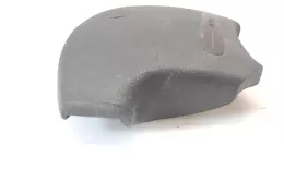 770083088700 подушка безопасности Airbag на руле Renault 19
