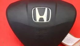 77800SNBG813M подушка безопасности Airbag на руле Honda Civic