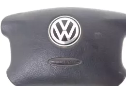 001JE013KPL1 подушка безопасности Airbag на руле Volkswagen PASSAT B5